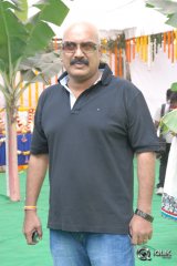 Ahuti Prasad Photos